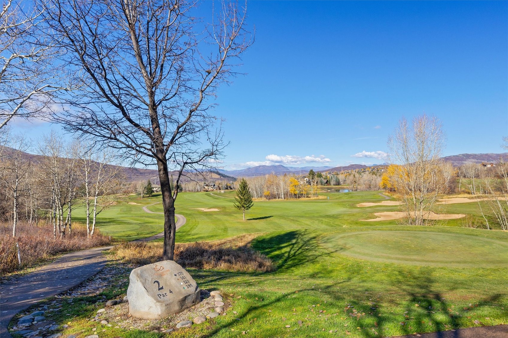 1877 Highland Way Property Photo 40