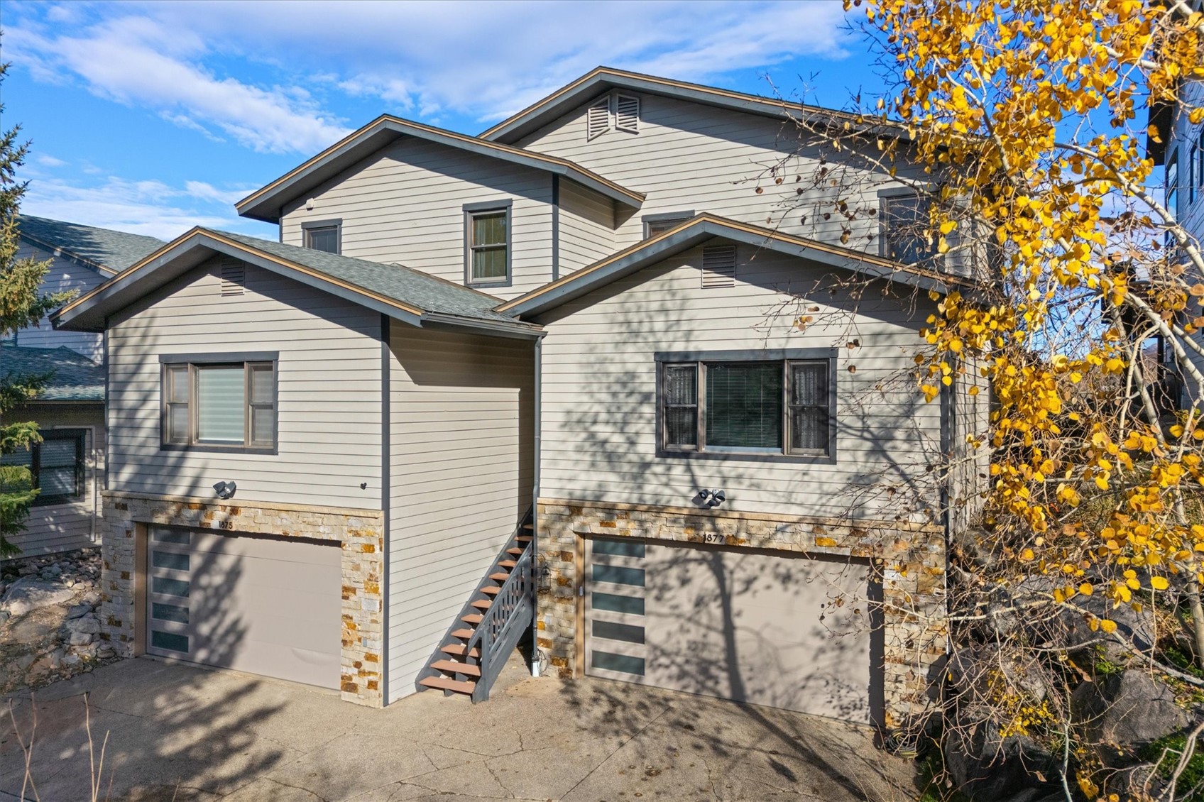 1877 Highland Way Property Photo 41