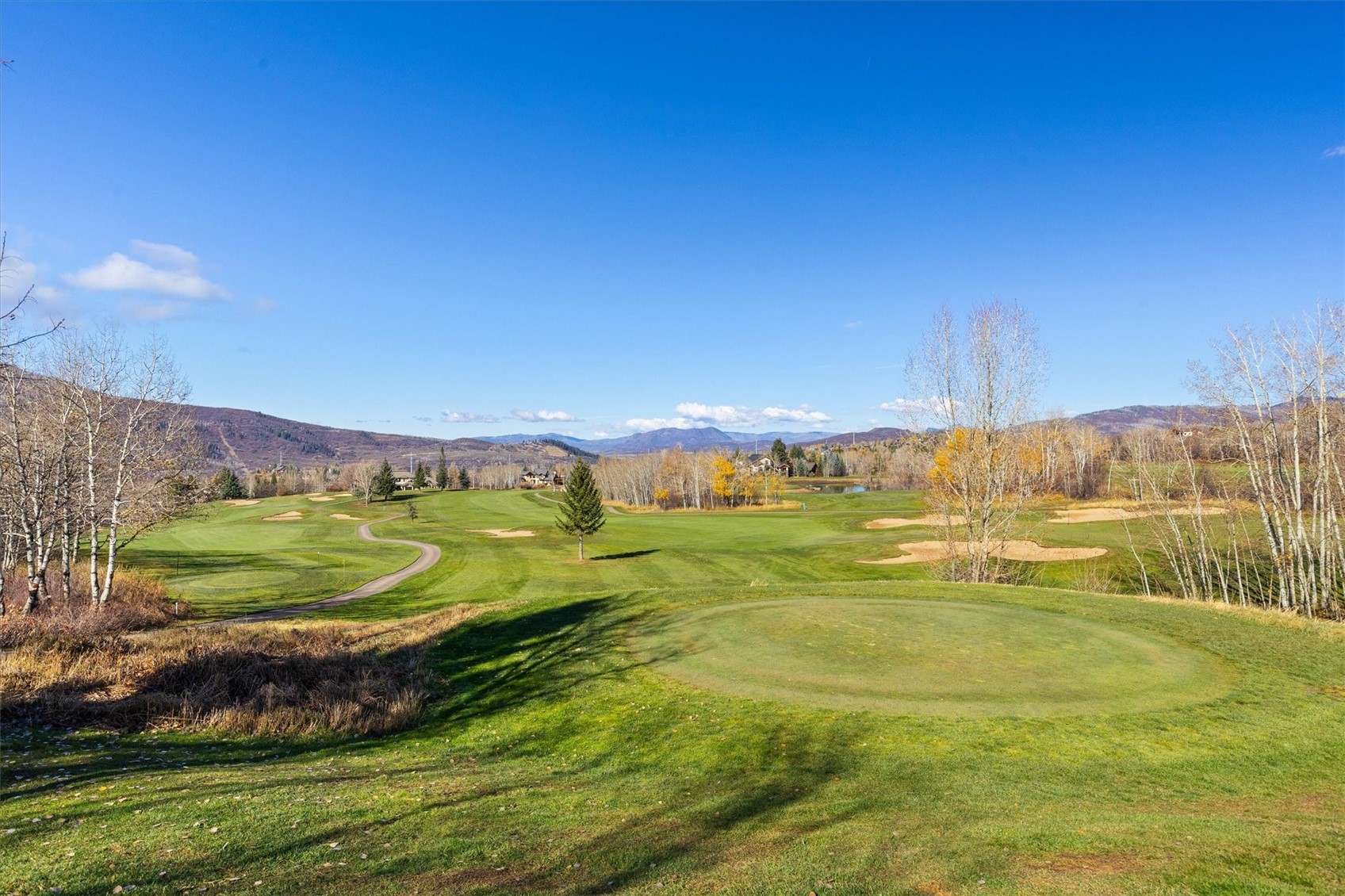 1877 Highland Way Property Photo 42