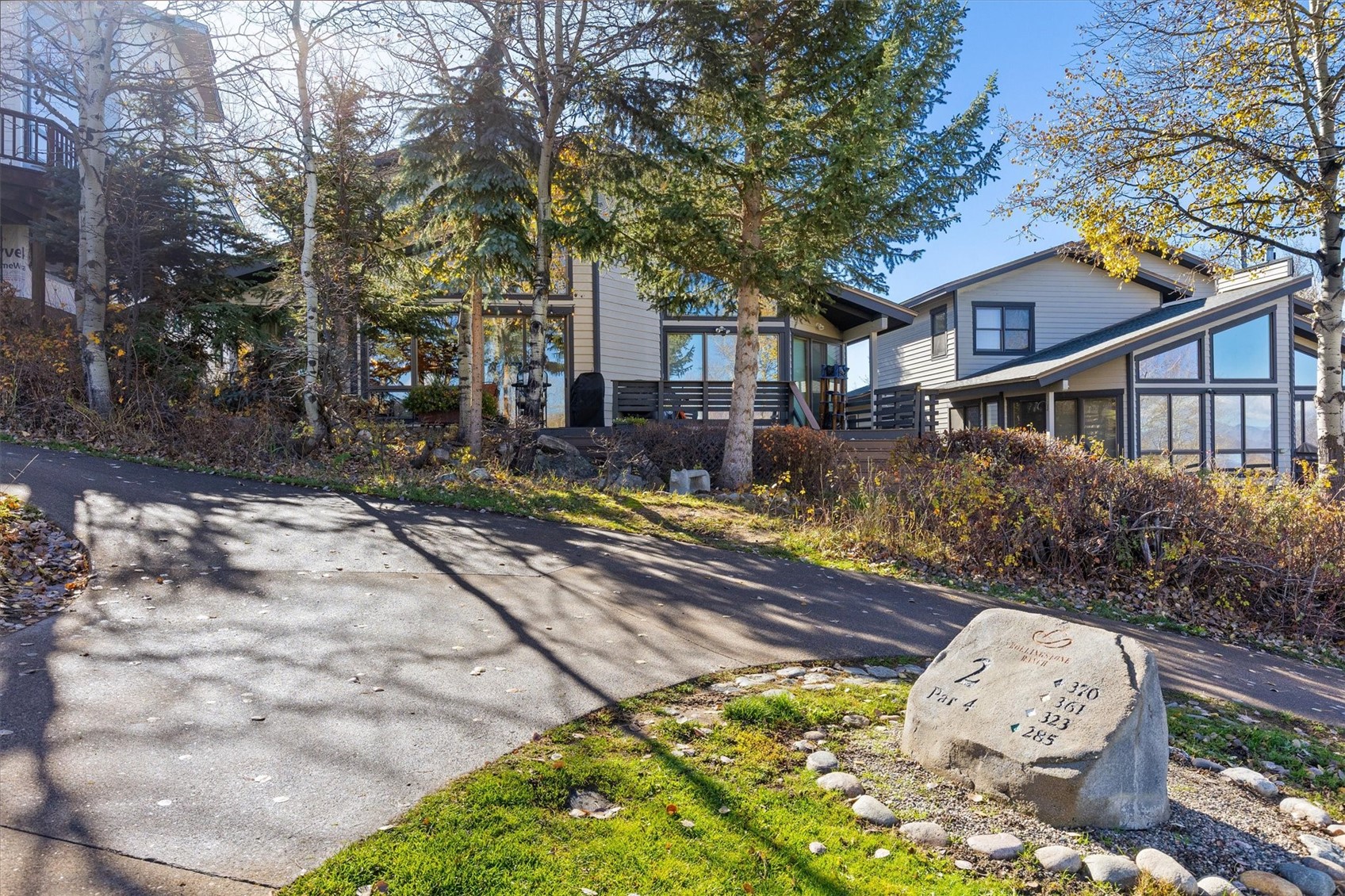 1877 Highland Way Property Photo 43