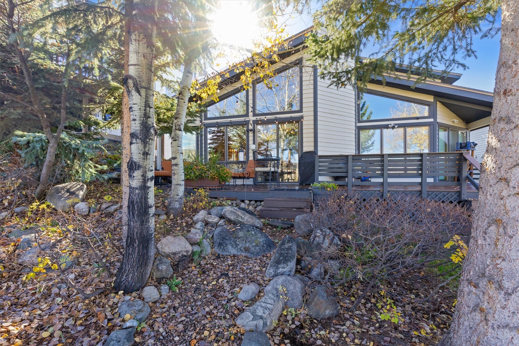 1877 Highland Way Property Photo 44