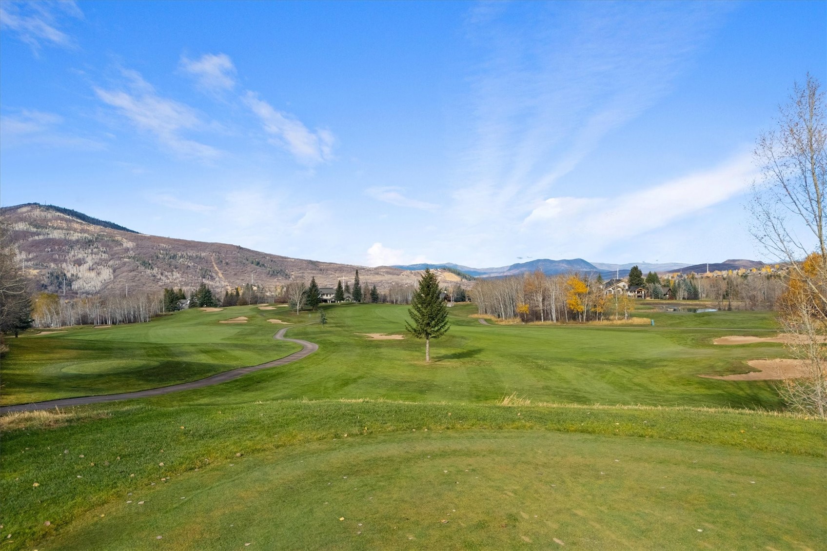 1877 Highland Way Property Photo 45