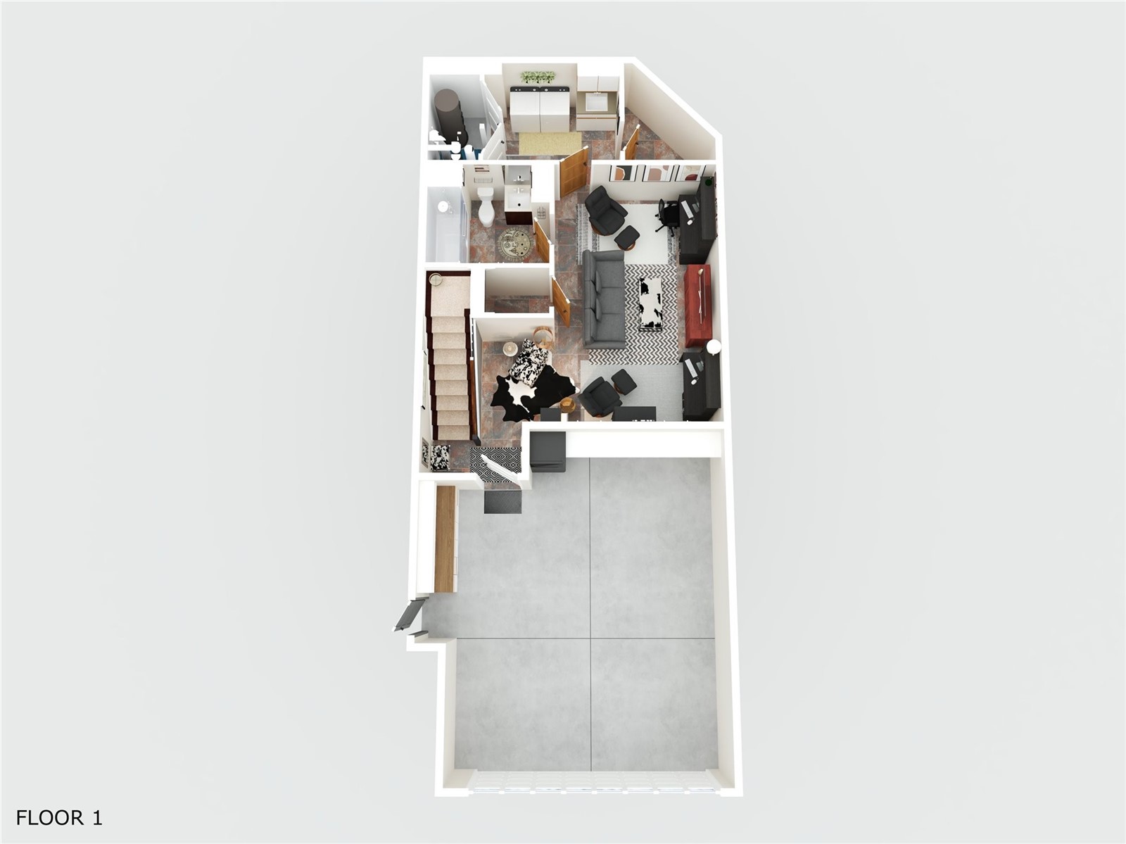 1877 Highland Way Property Photo 46