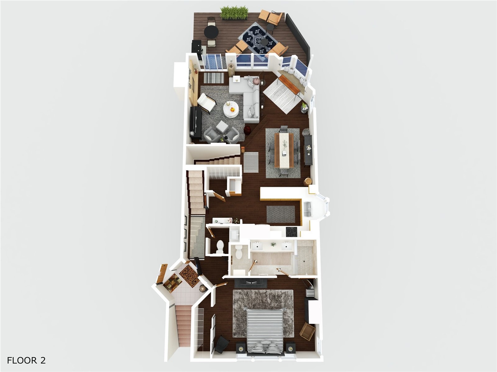 1877 Highland Way Property Photo 47