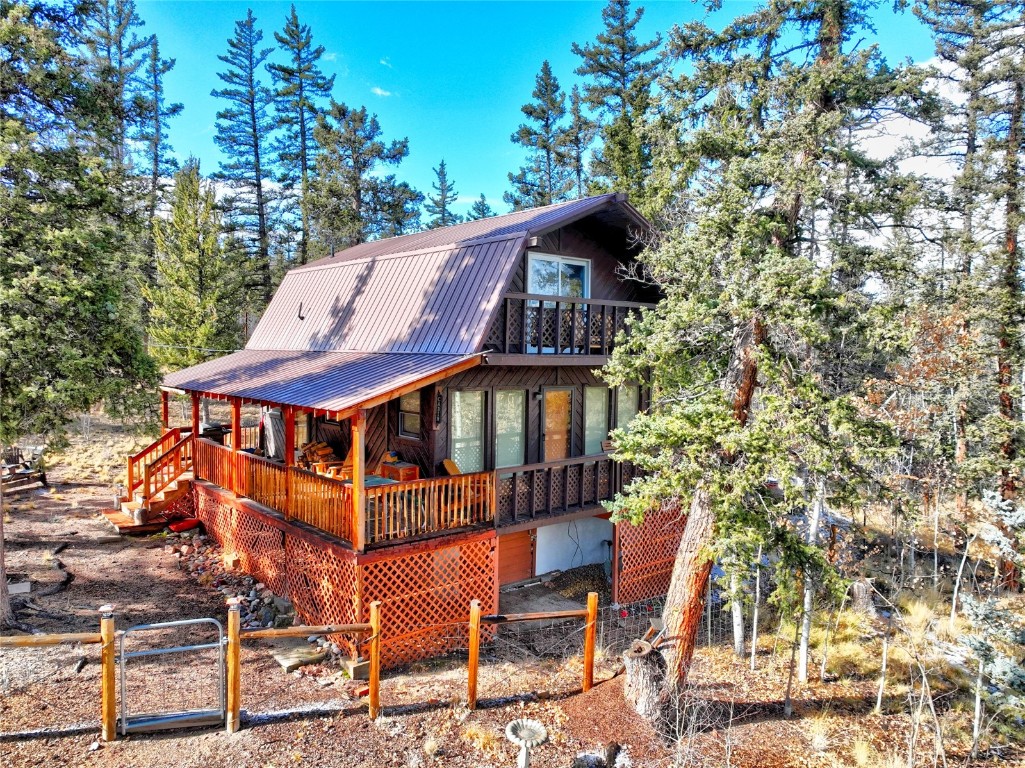 45 Swiggler Court Property Photo 1