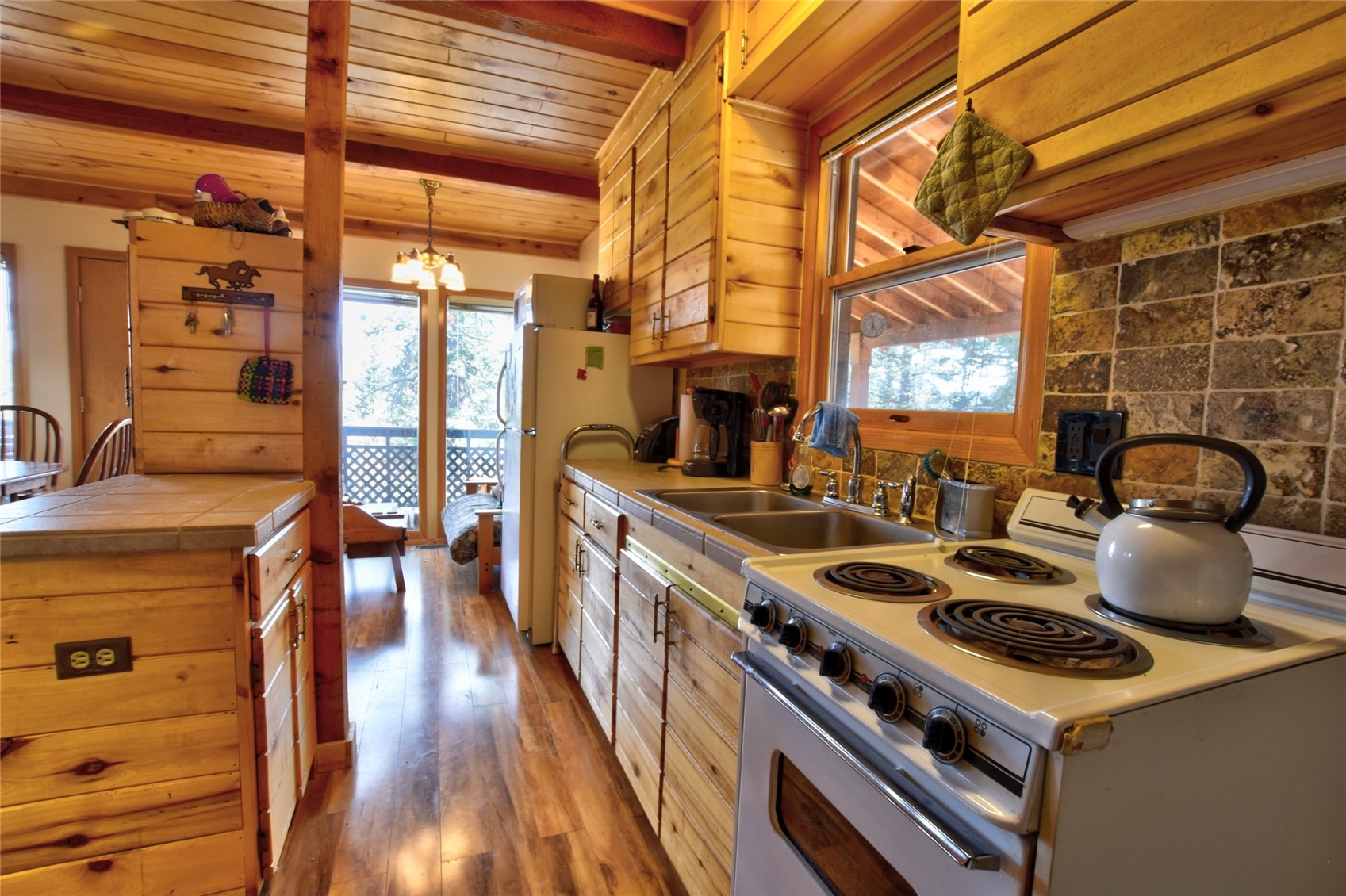 45 Swiggler Court Property Photo 3
