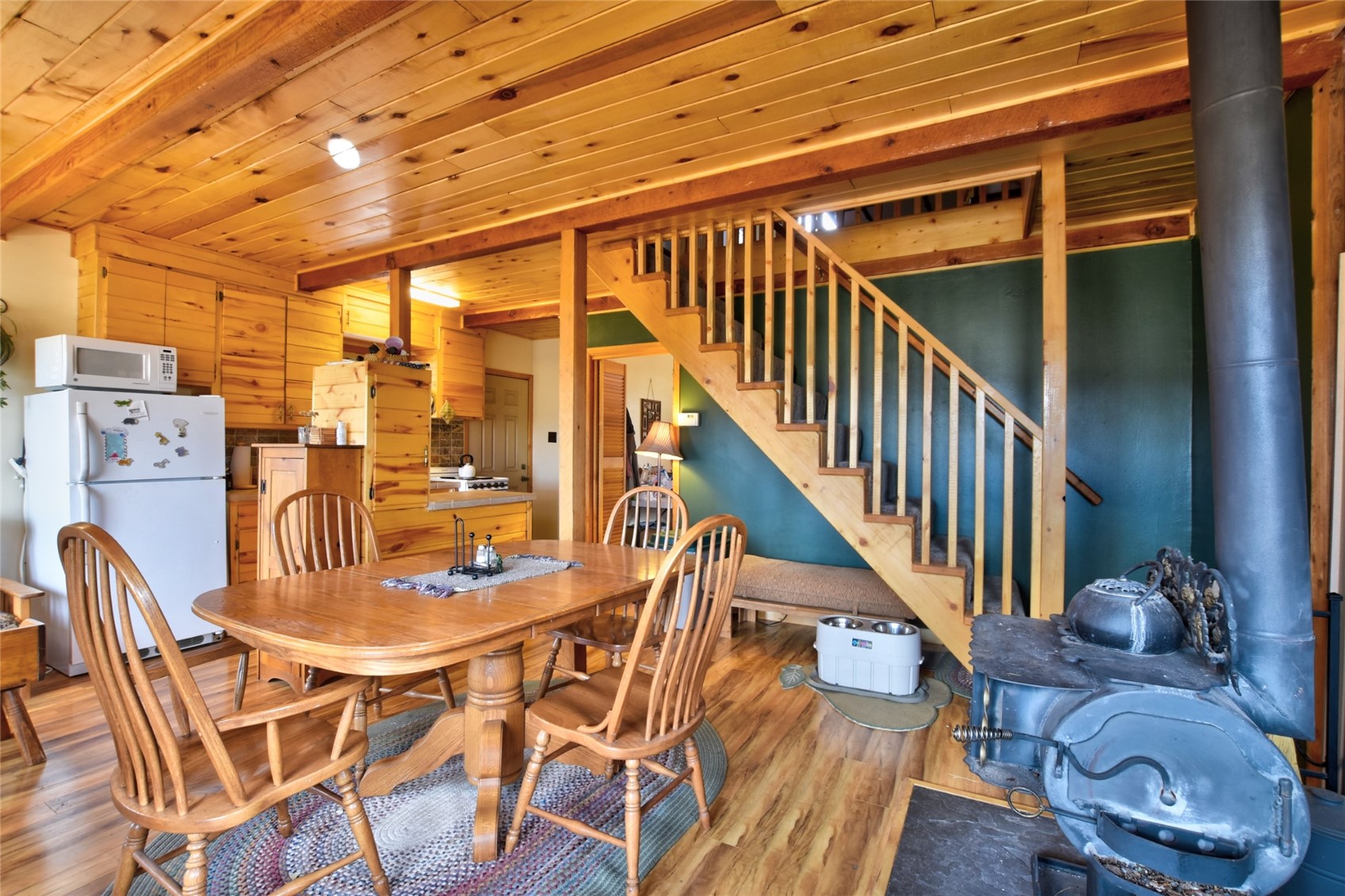 45 Swiggler Court Property Photo 4