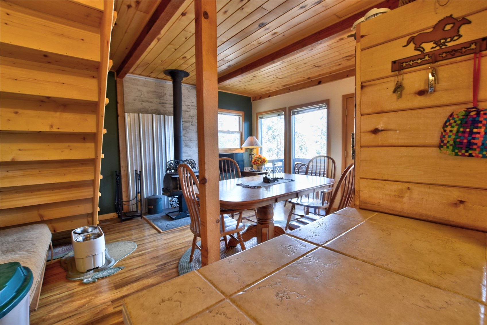 45 Swiggler Court Property Photo 7
