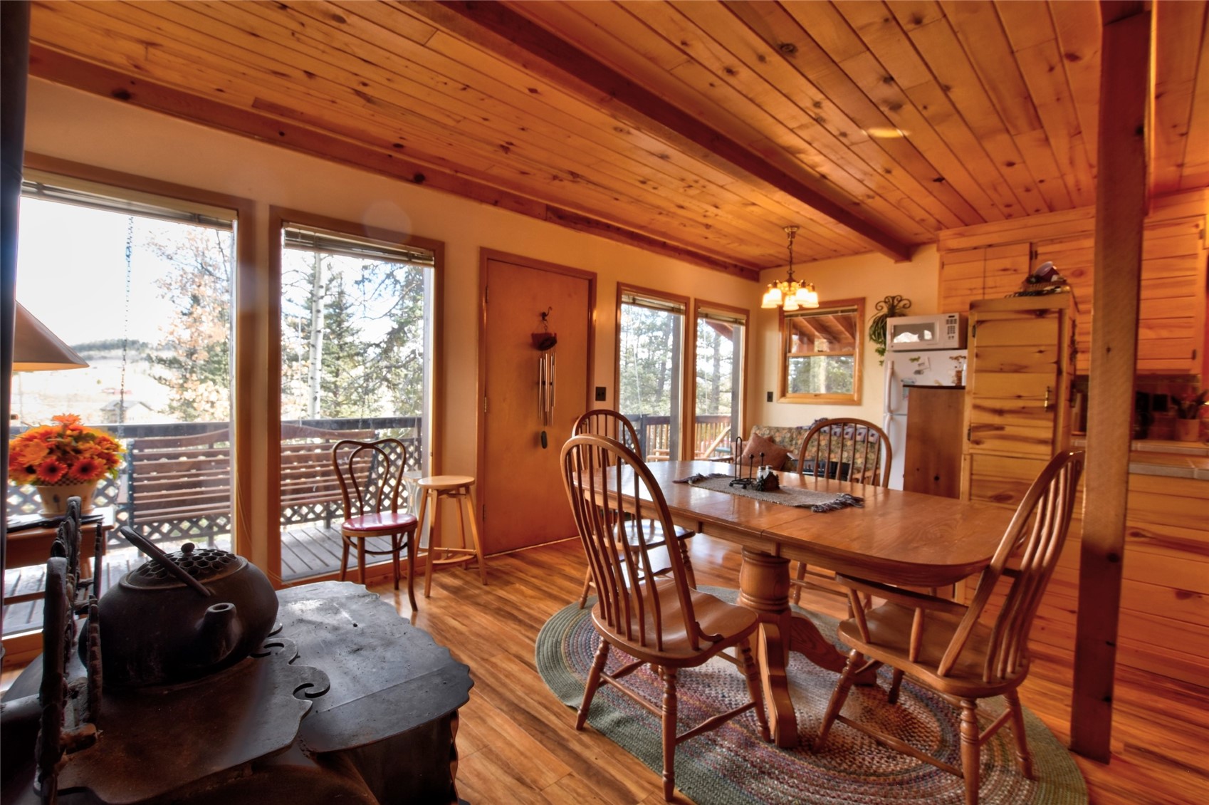 45 Swiggler Court Property Photo 8