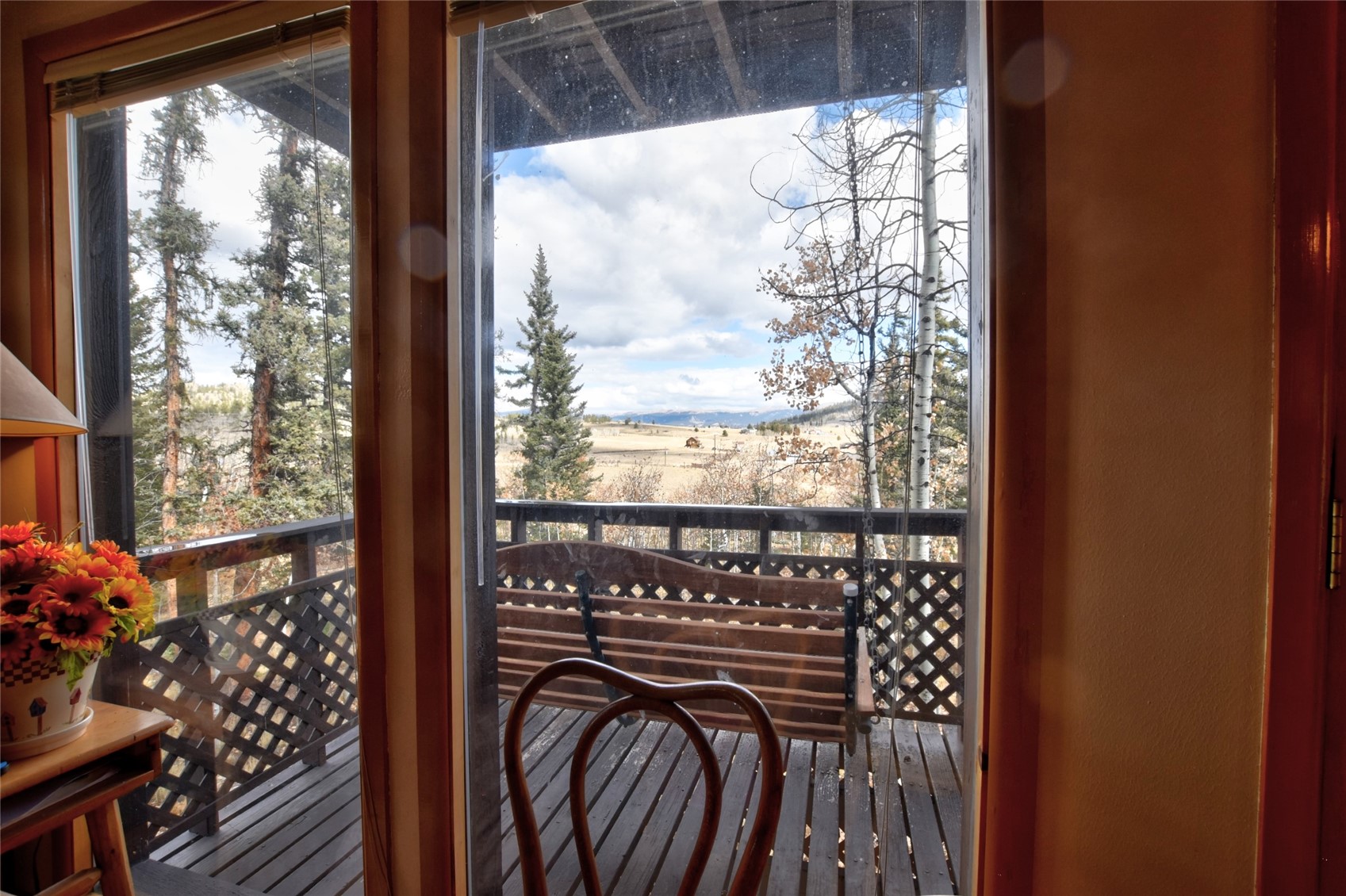 45 Swiggler Court Property Photo 11