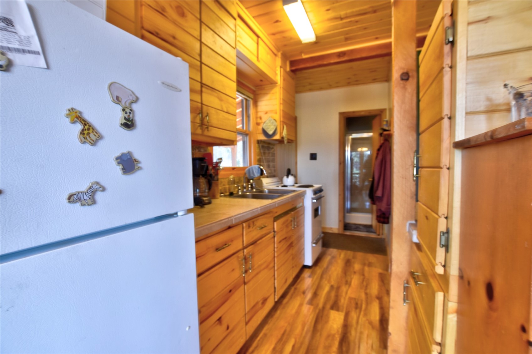 45 Swiggler Court Property Photo 12
