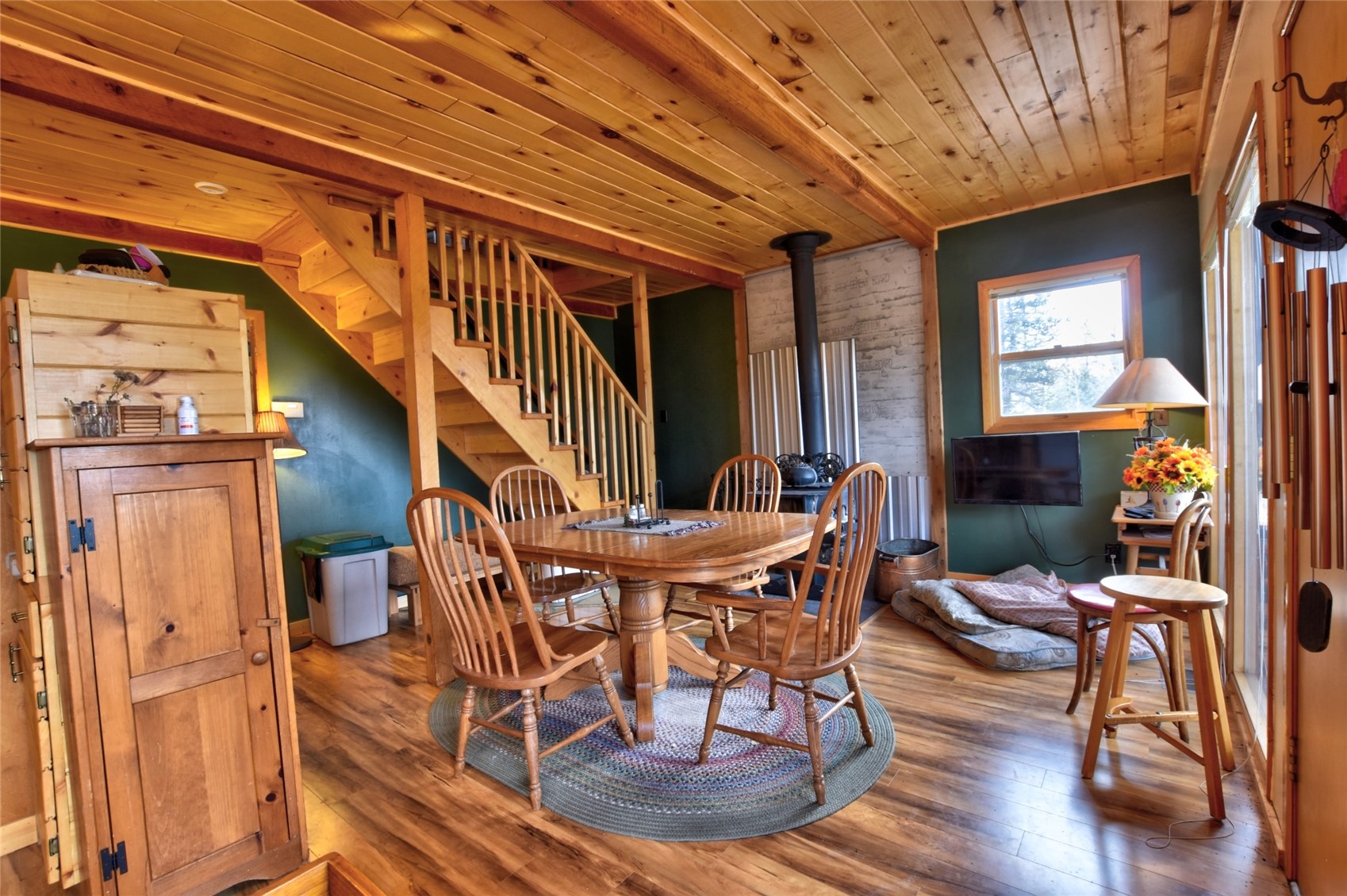 45 Swiggler Court Property Photo 13