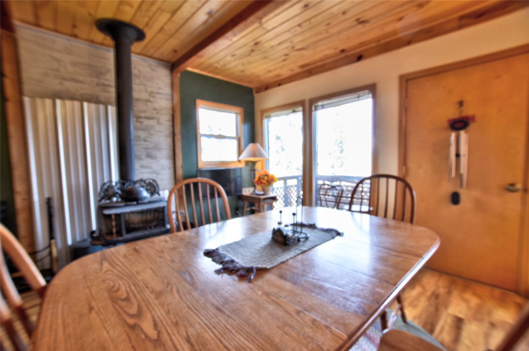 45 Swiggler Court Property Photo 14