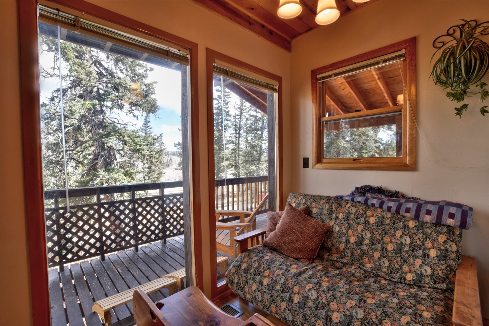 45 Swiggler Court Property Photo 15