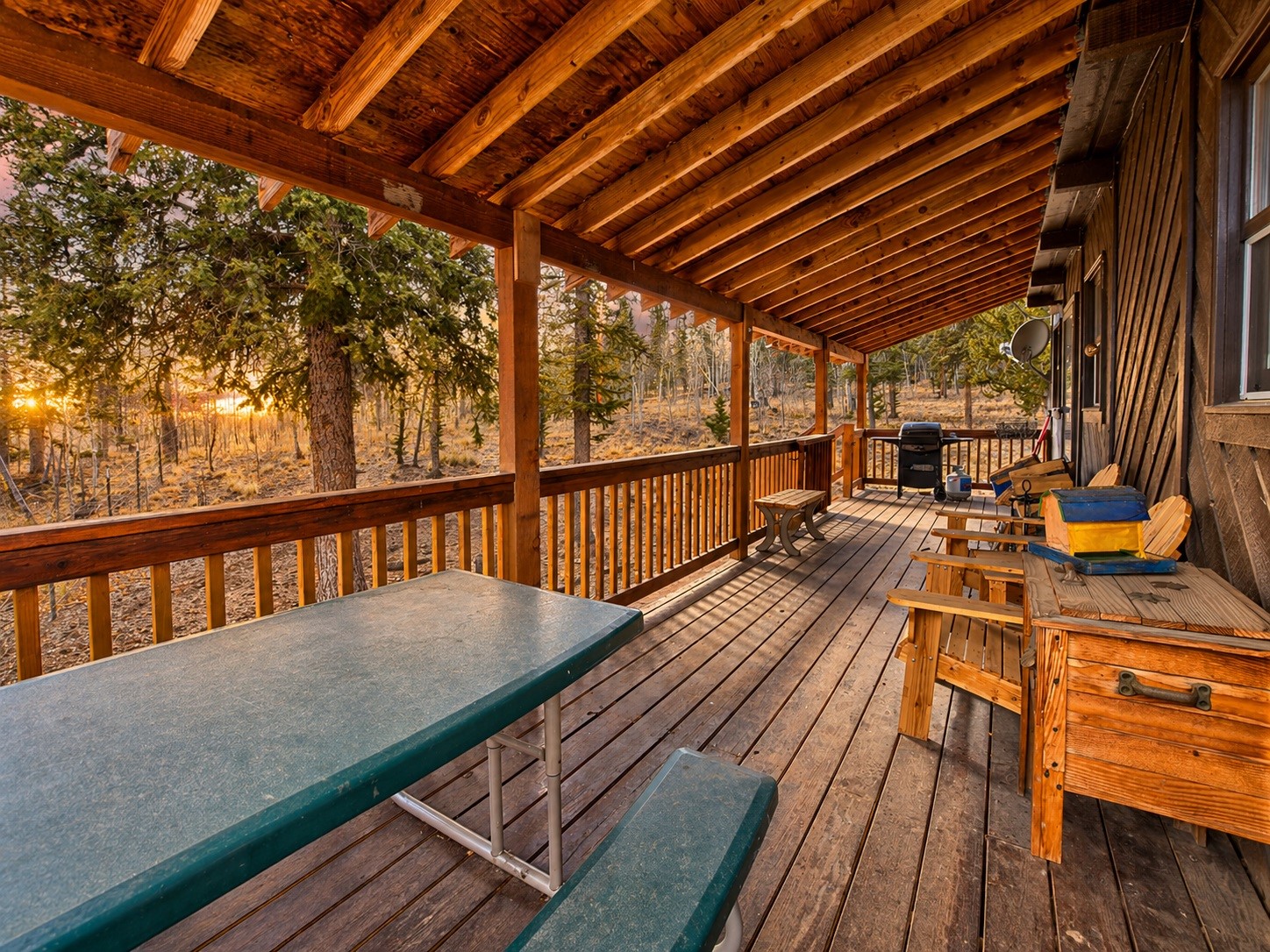 45 Swiggler Court Property Photo 18