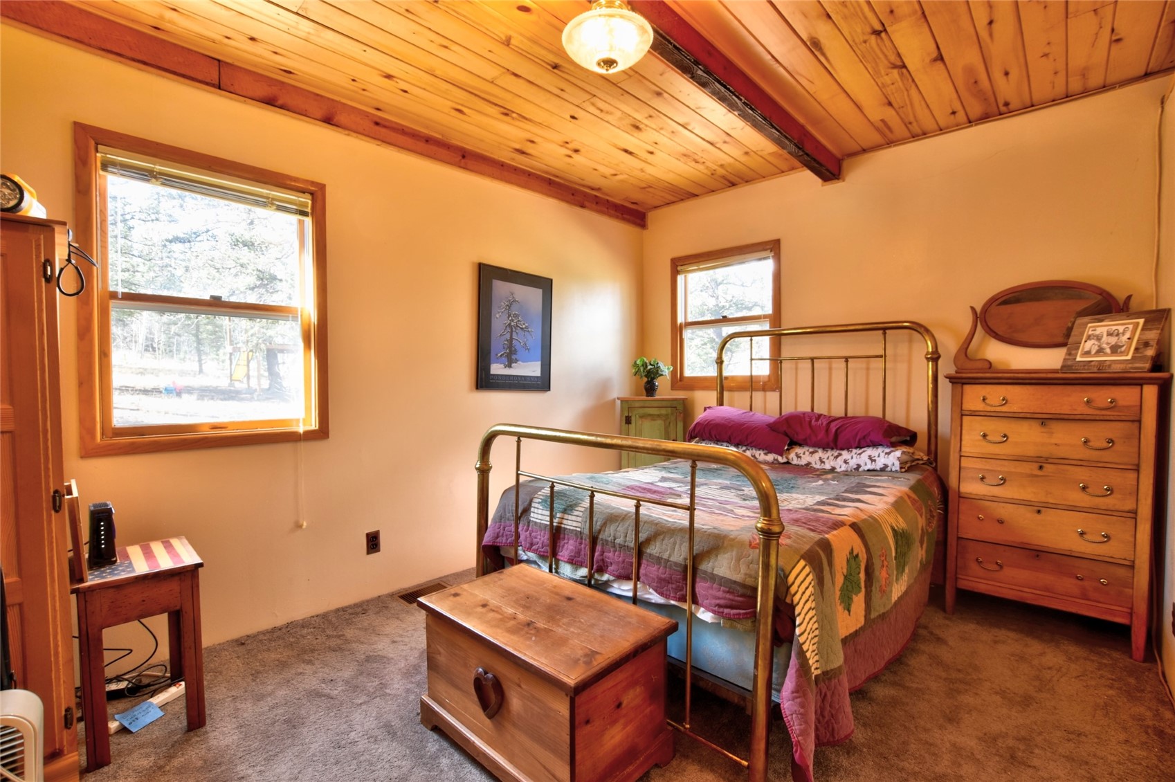 45 Swiggler Court Property Photo 20