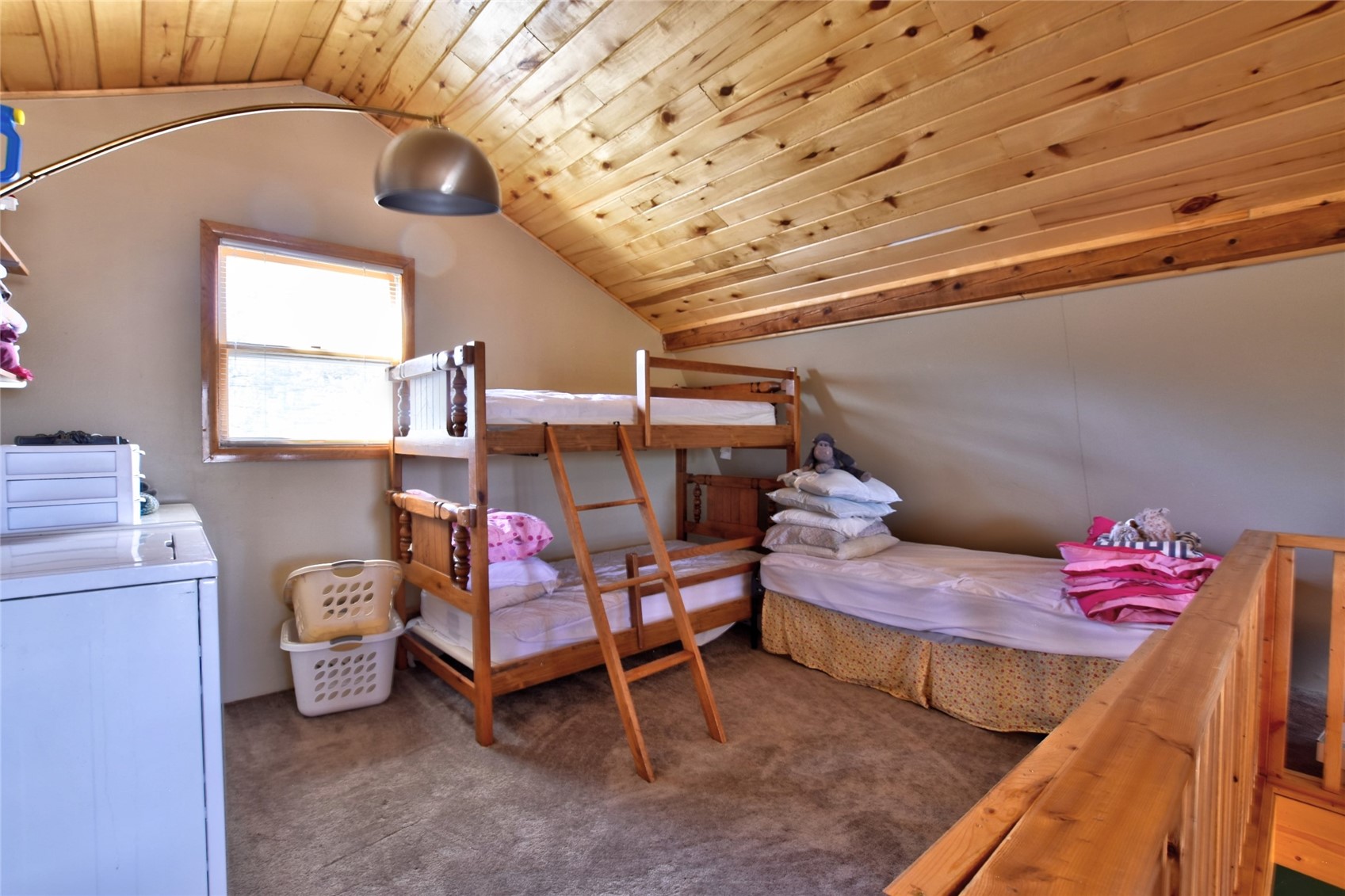 45 Swiggler Court Property Photo 22