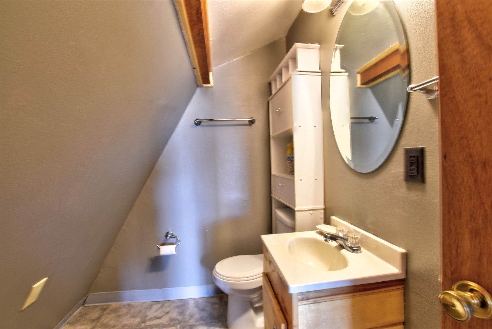 45 Swiggler Court Property Photo 23