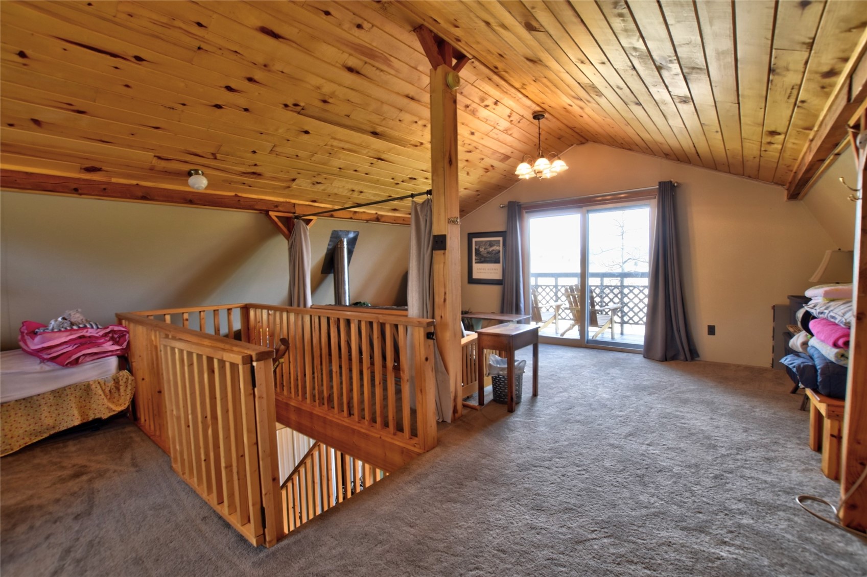 45 Swiggler Court Property Photo 26