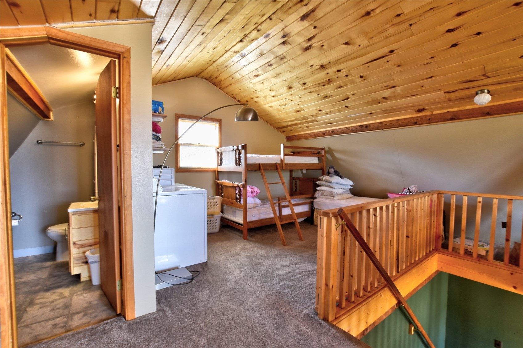 45 Swiggler Court Property Photo 27