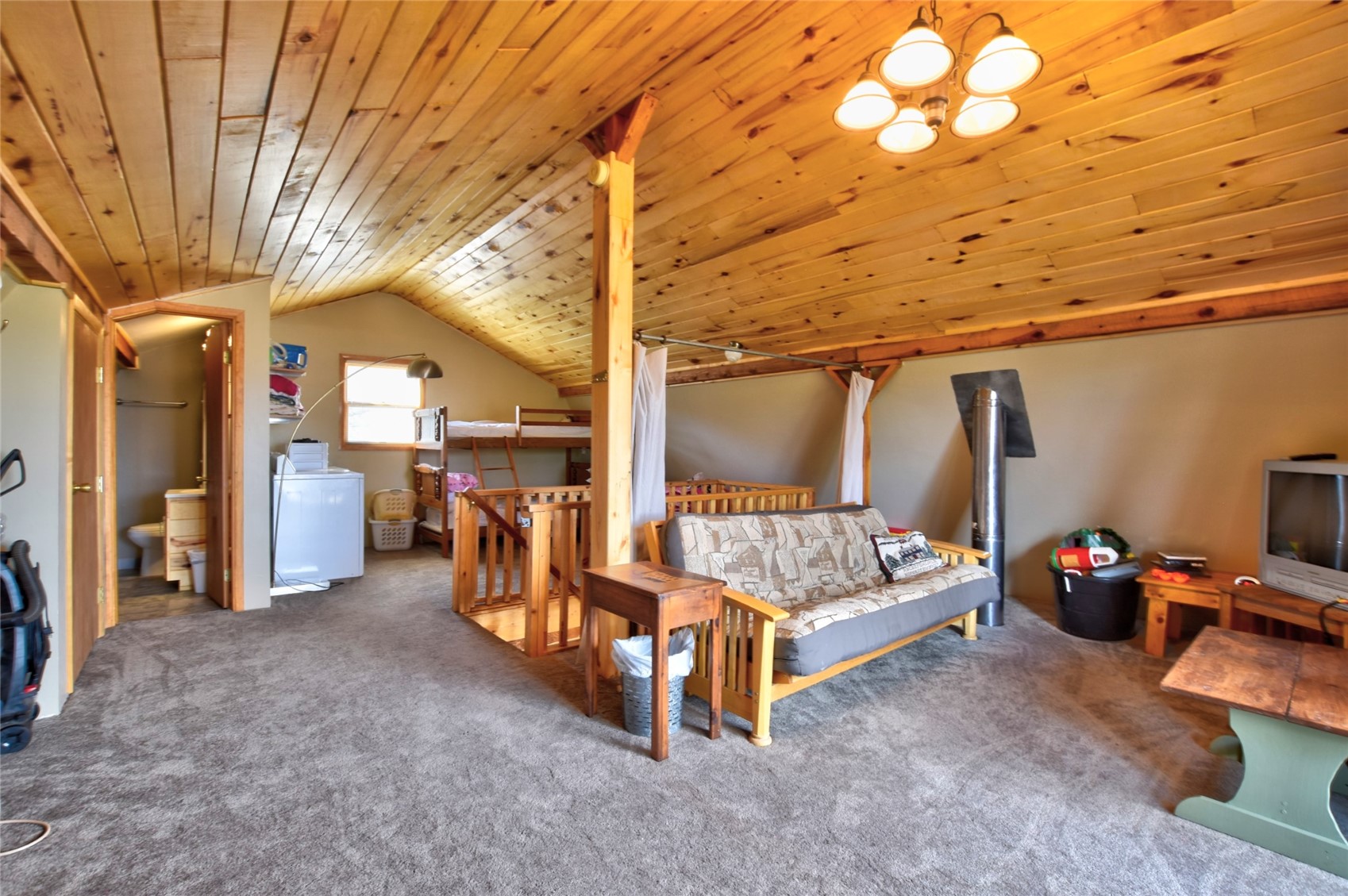 45 Swiggler Court Property Photo 28