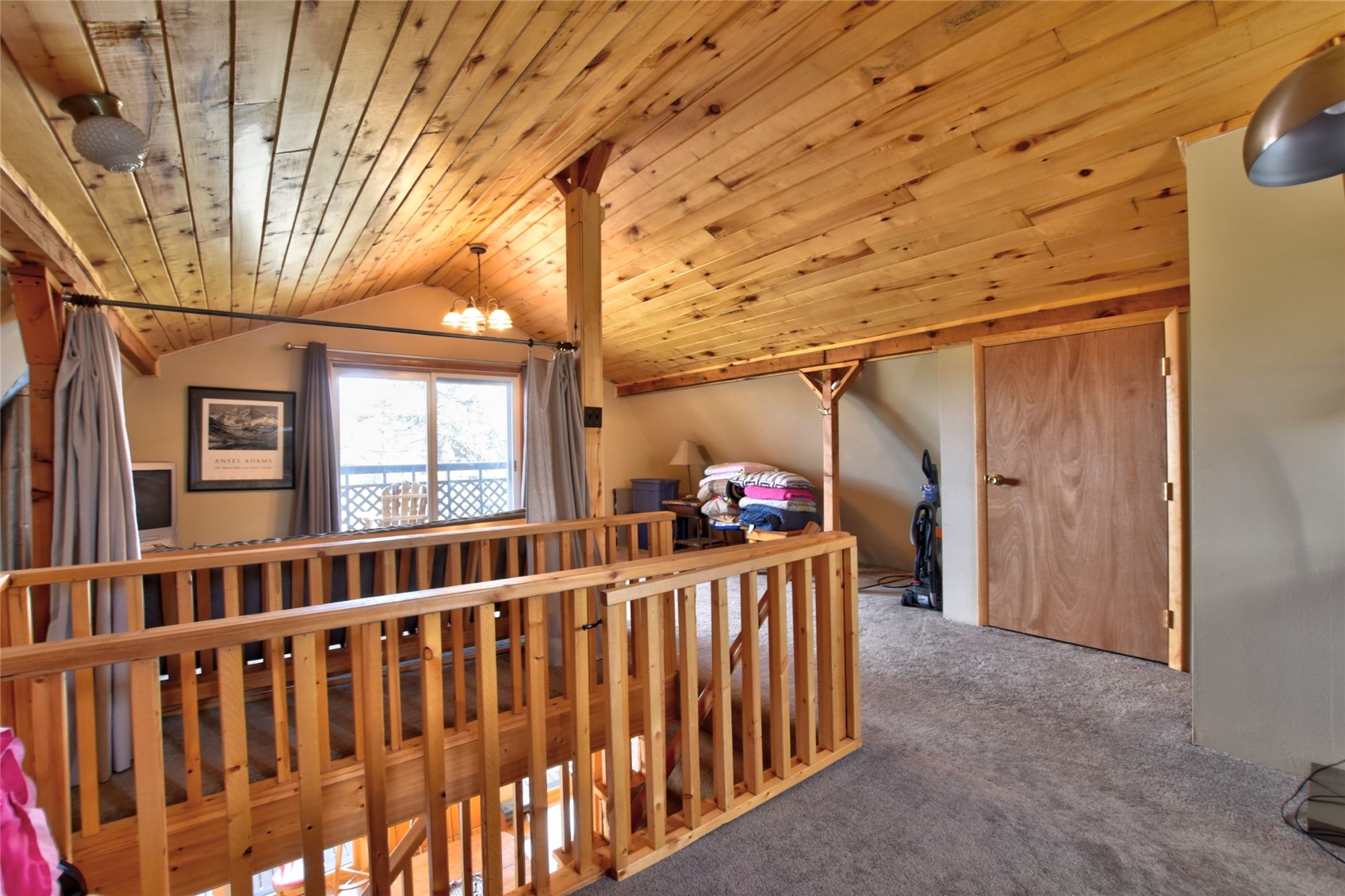 45 Swiggler Court Property Photo 29