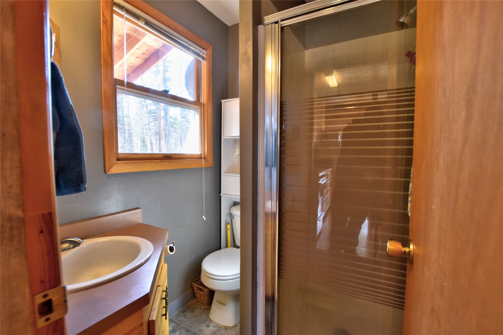 45 Swiggler Court Property Photo 30