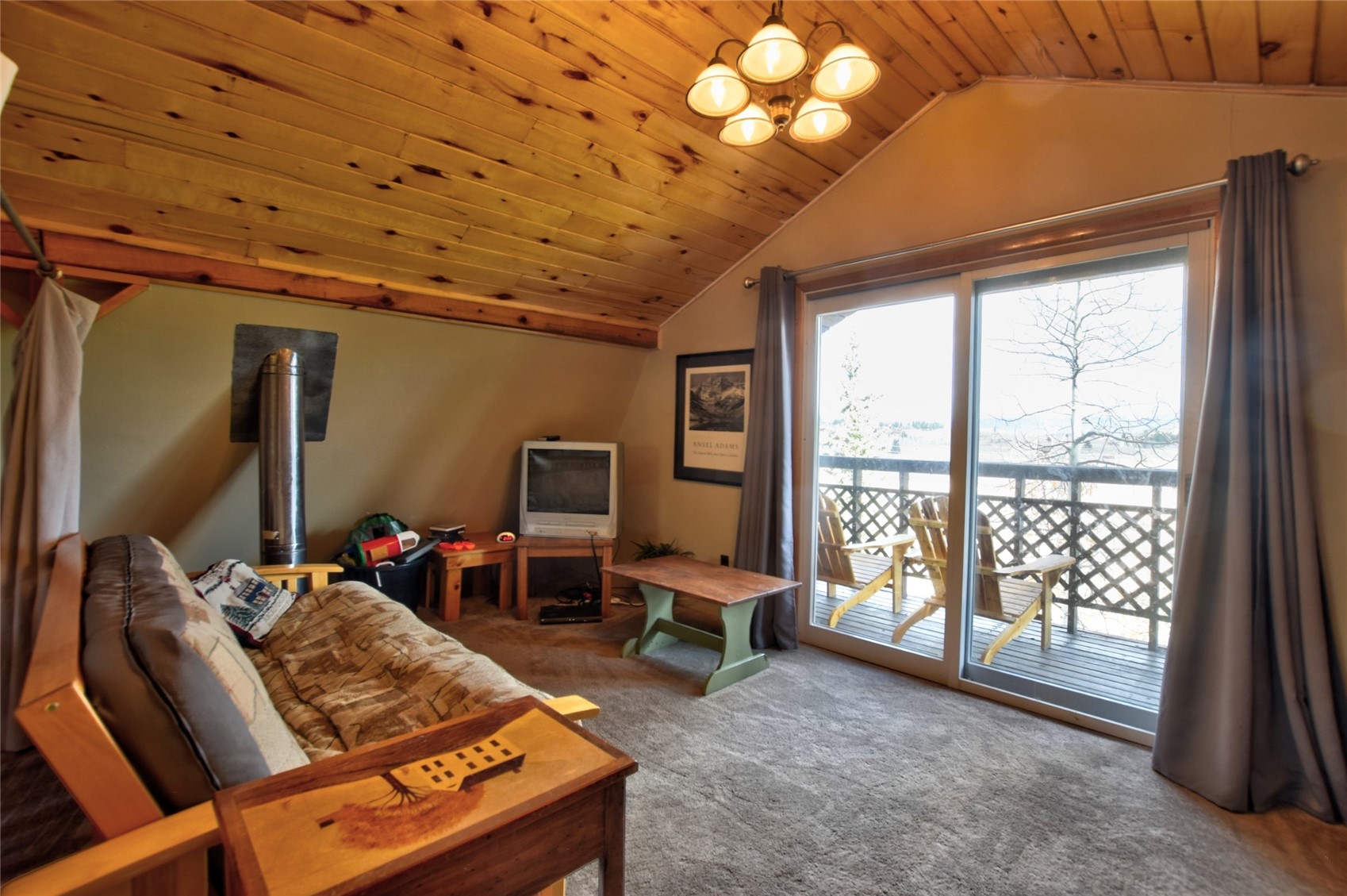 45 Swiggler Court Property Photo 31