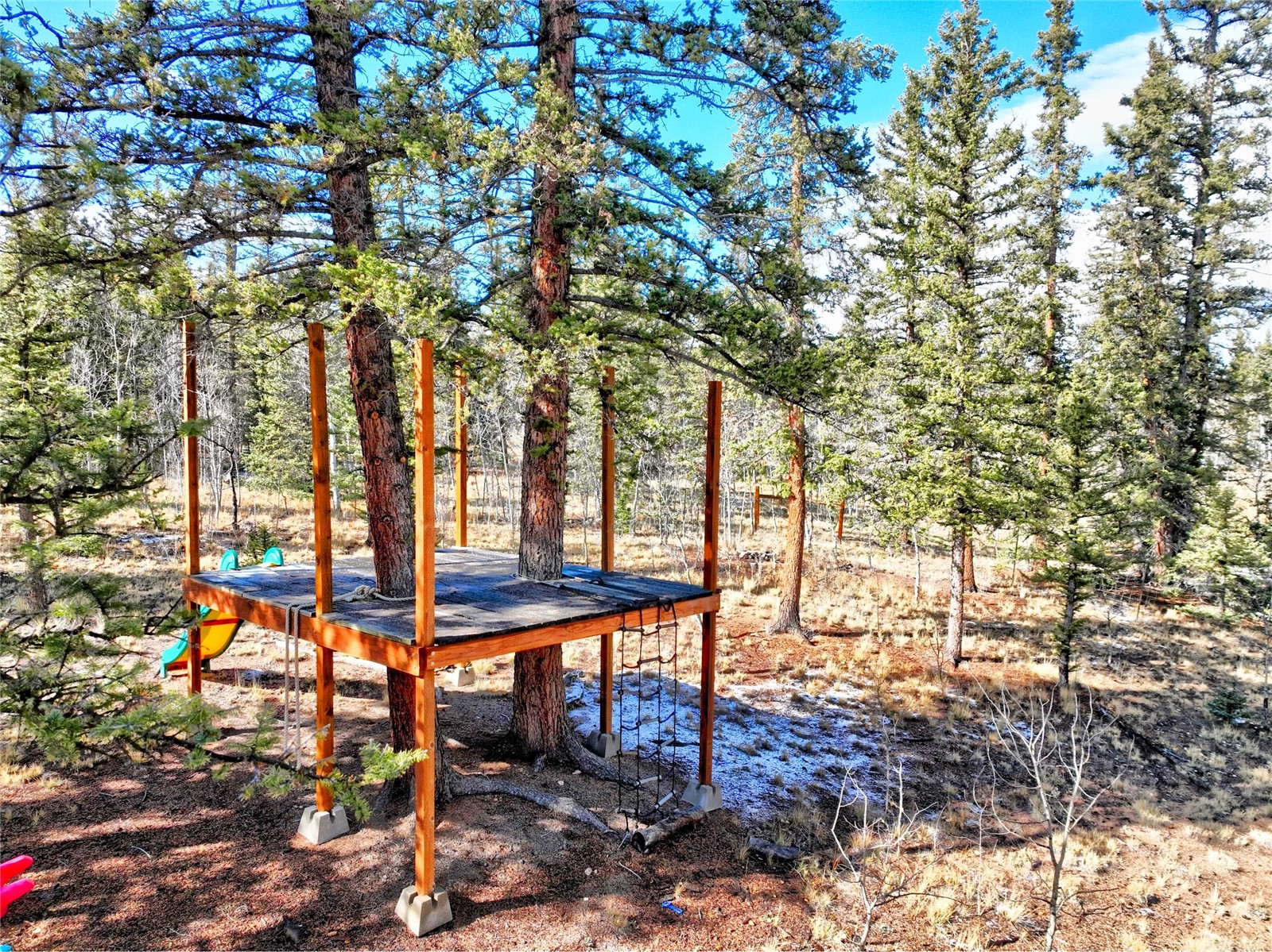 45 Swiggler Court Property Photo 40