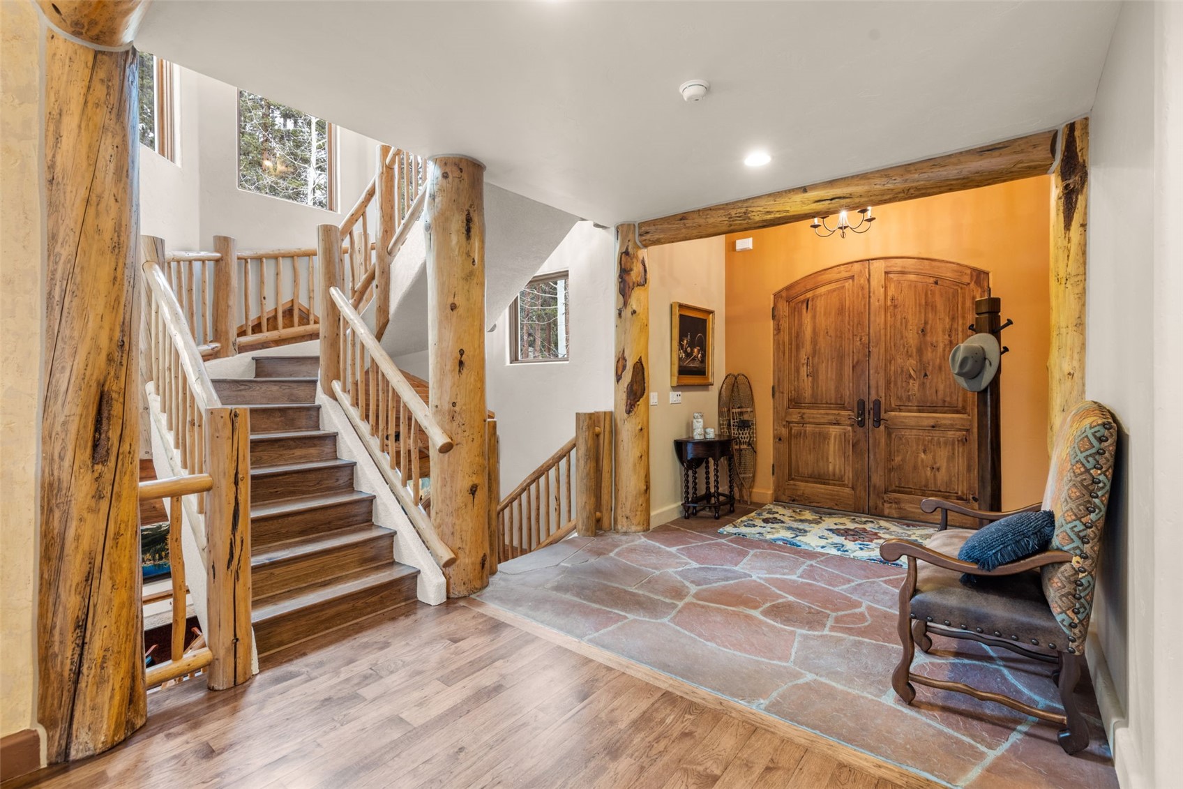 211 Tarnwood Drive Property Photo 11