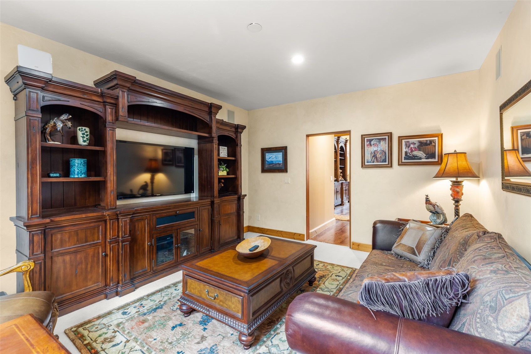 211 Tarnwood Drive Property Photo 13