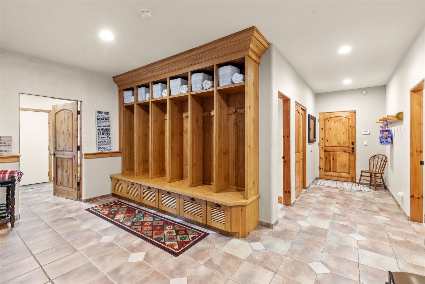 211 Tarnwood Drive Property Photo 26