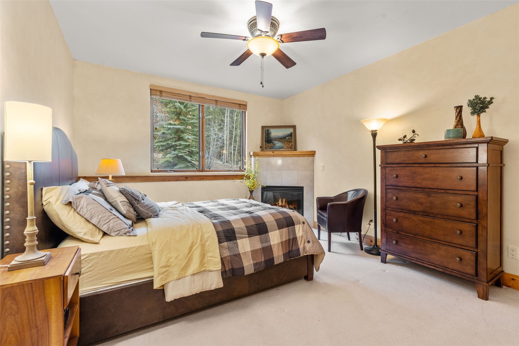 211 Tarnwood Drive Property Photo 31