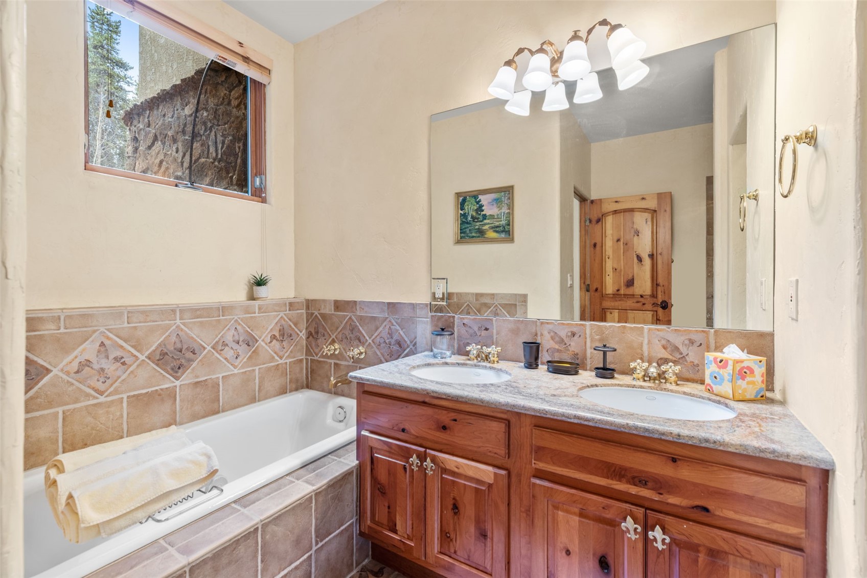 211 Tarnwood Drive Property Photo 32