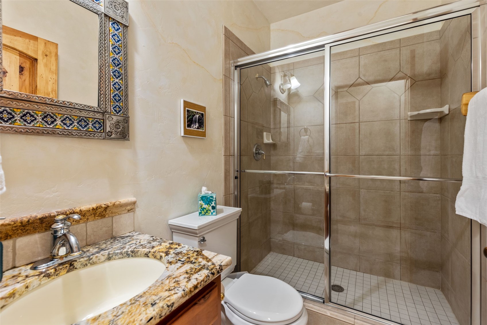 211 Tarnwood Drive Property Photo 34