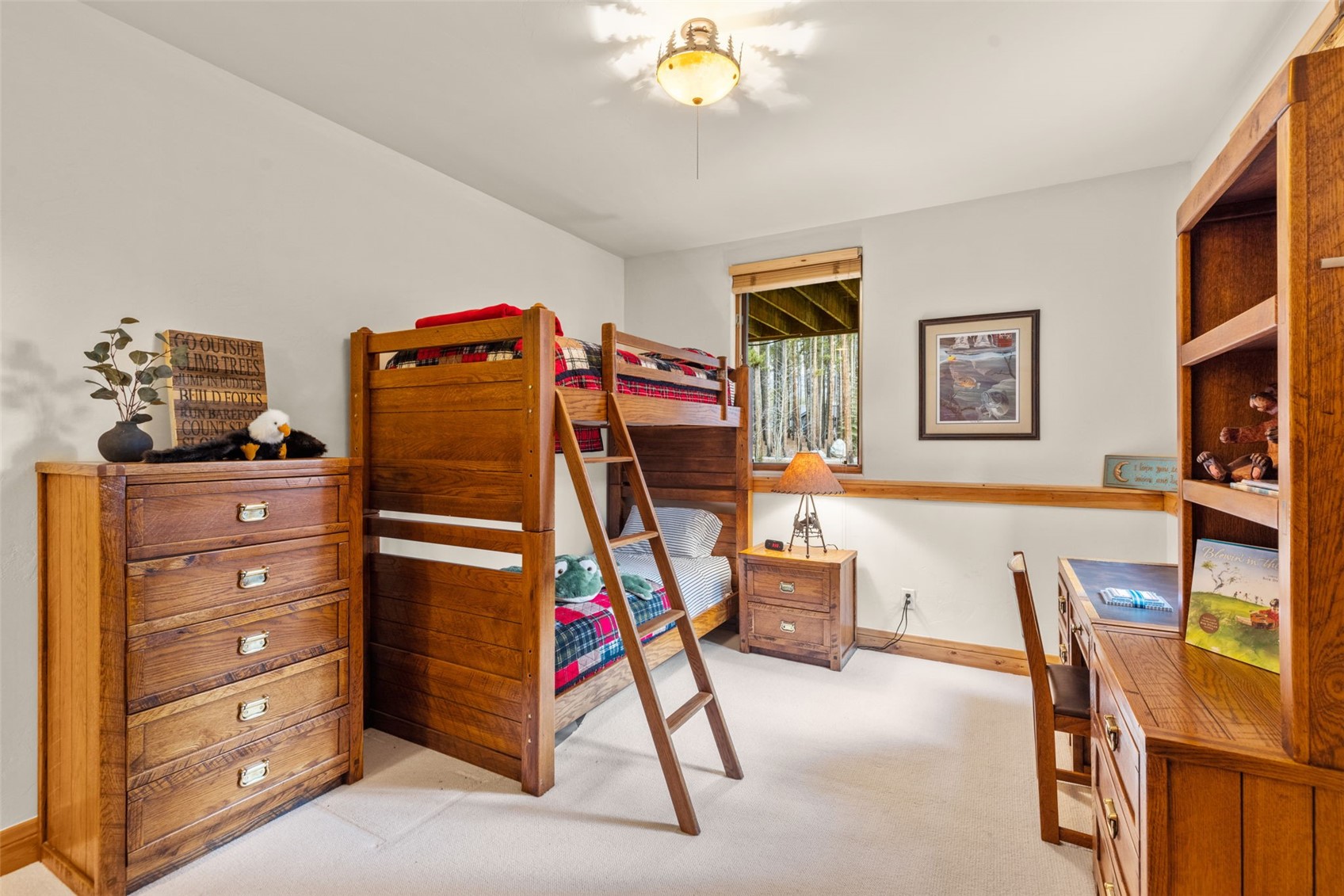 211 Tarnwood Drive Property Photo 35