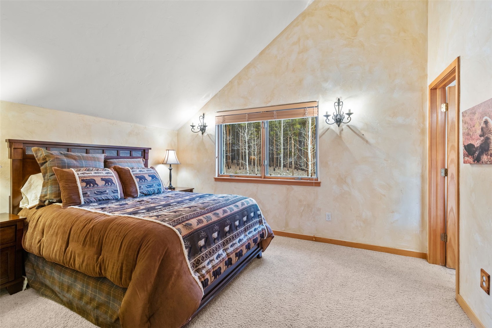 211 Tarnwood Drive Property Photo 46