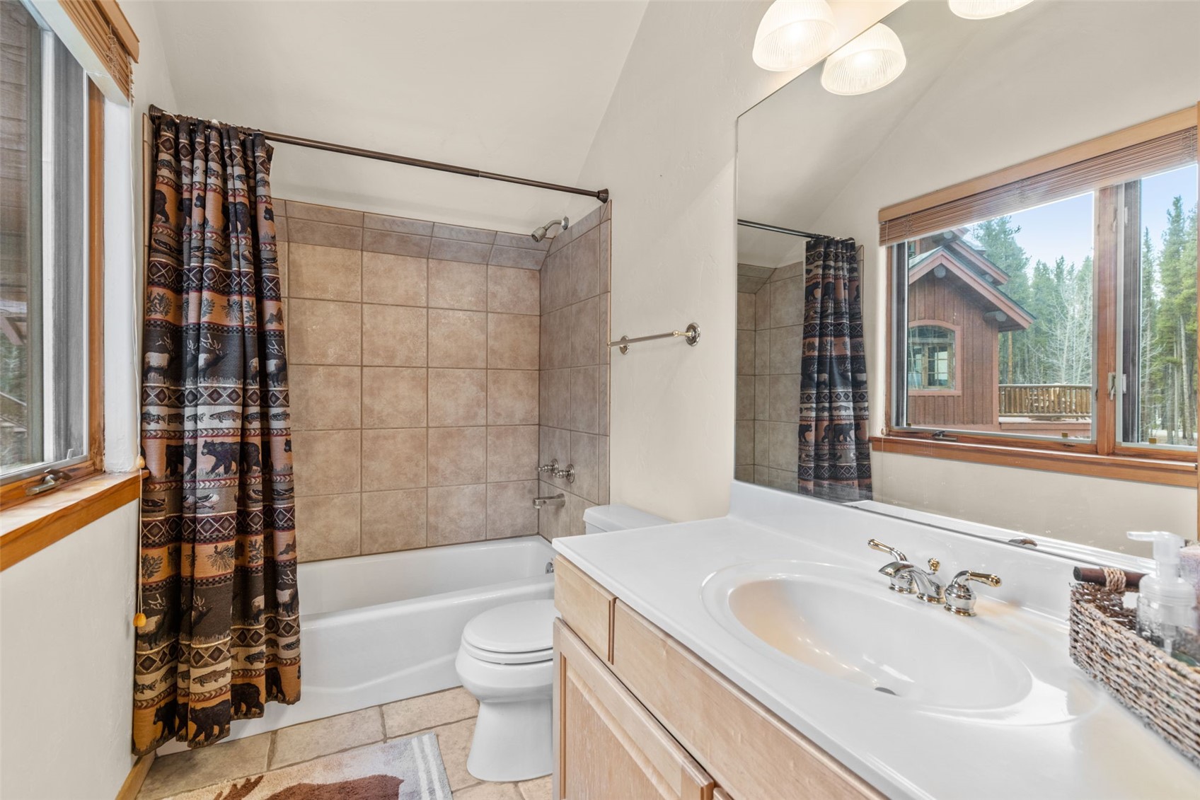 211 Tarnwood Drive Property Photo 47