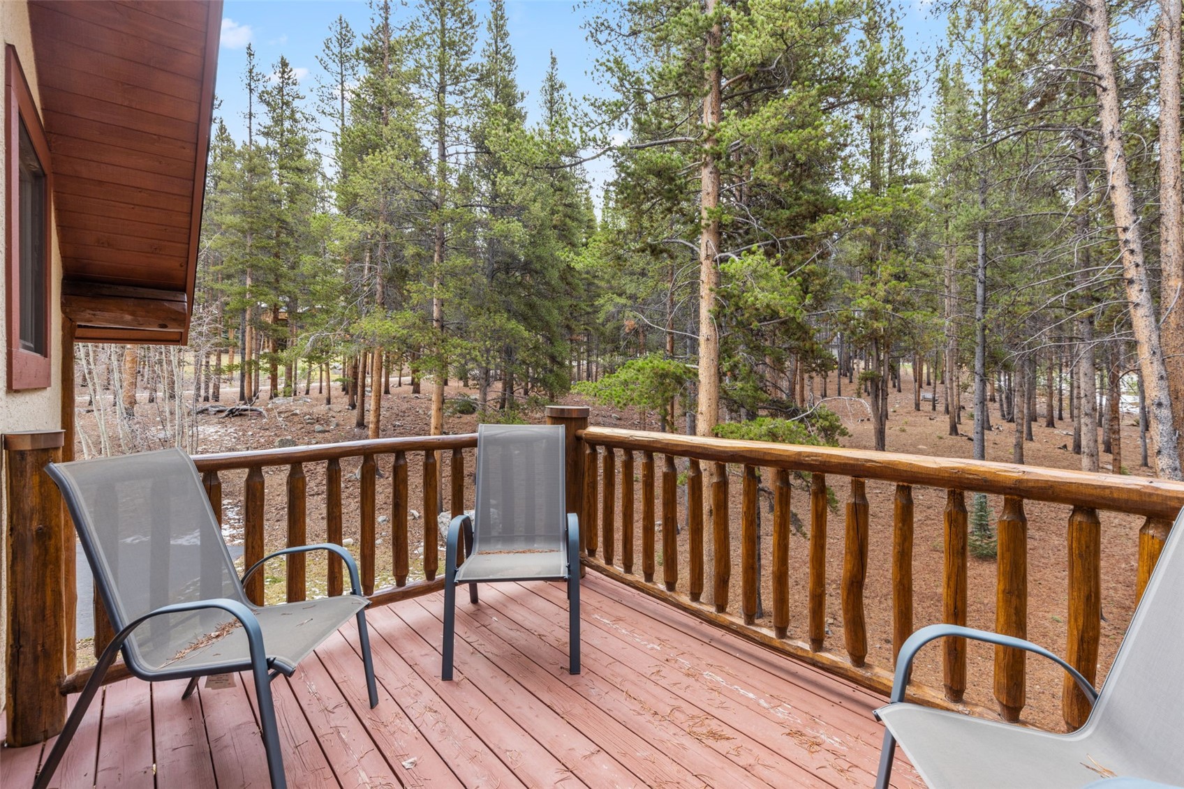 211 Tarnwood Drive Property Photo 48