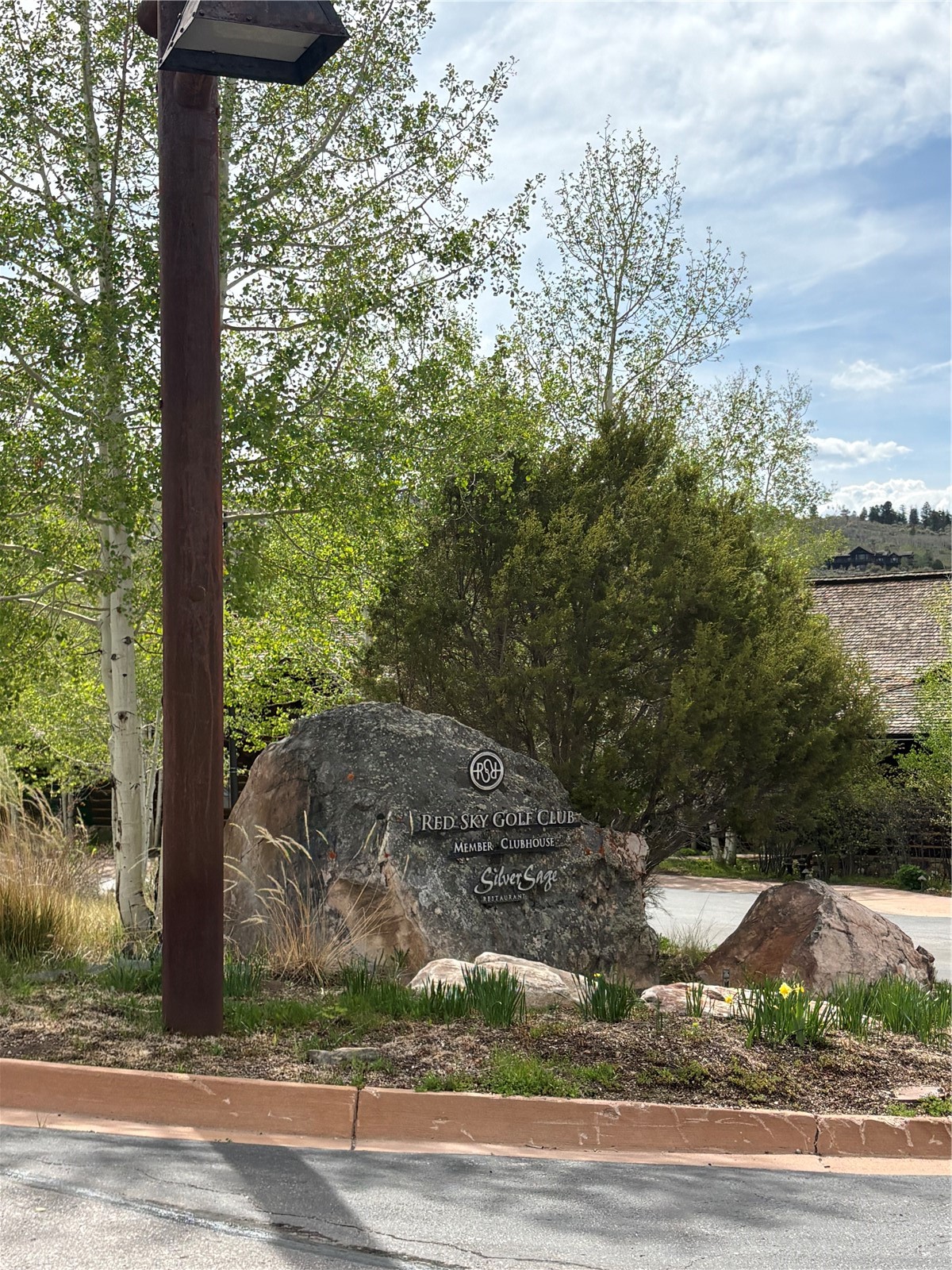 303 Red Sky Road Property Photo 15