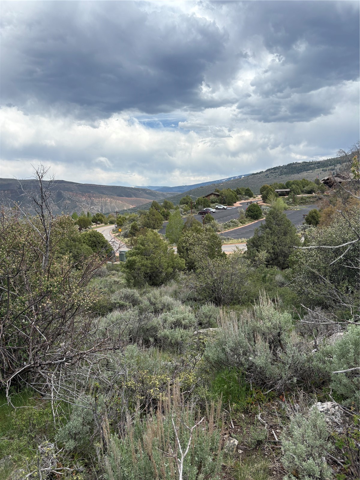 303 Red Sky Road Property Photo 17