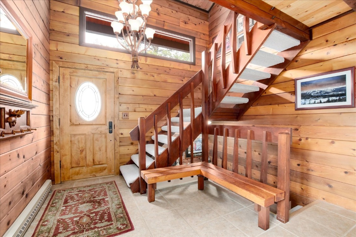 522 Wellington Road Property Photo 6
