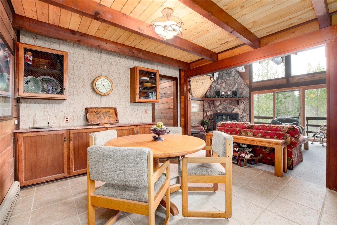 522 Wellington Road Property Photo 12