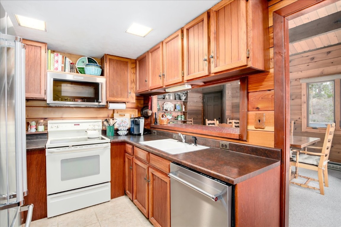 522 Wellington Road Property Photo 15
