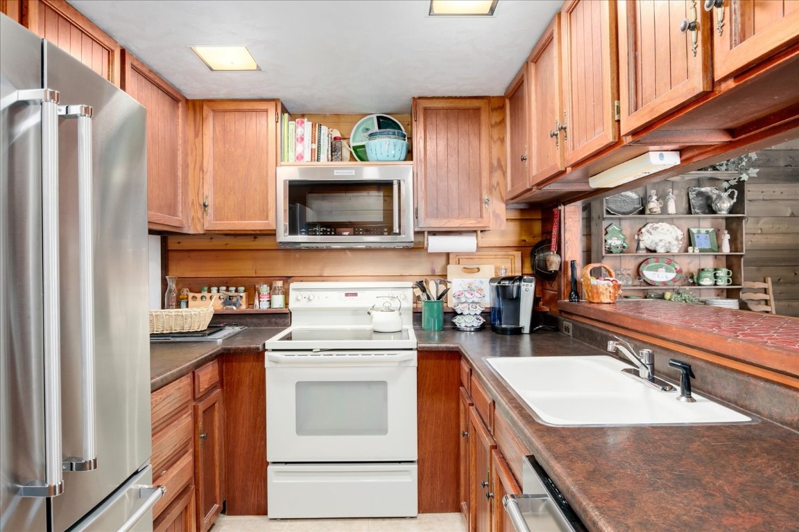 522 Wellington Road Property Photo 16