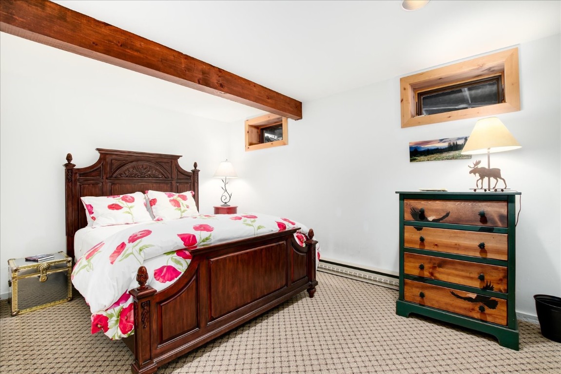 522 Wellington Road Property Photo 35