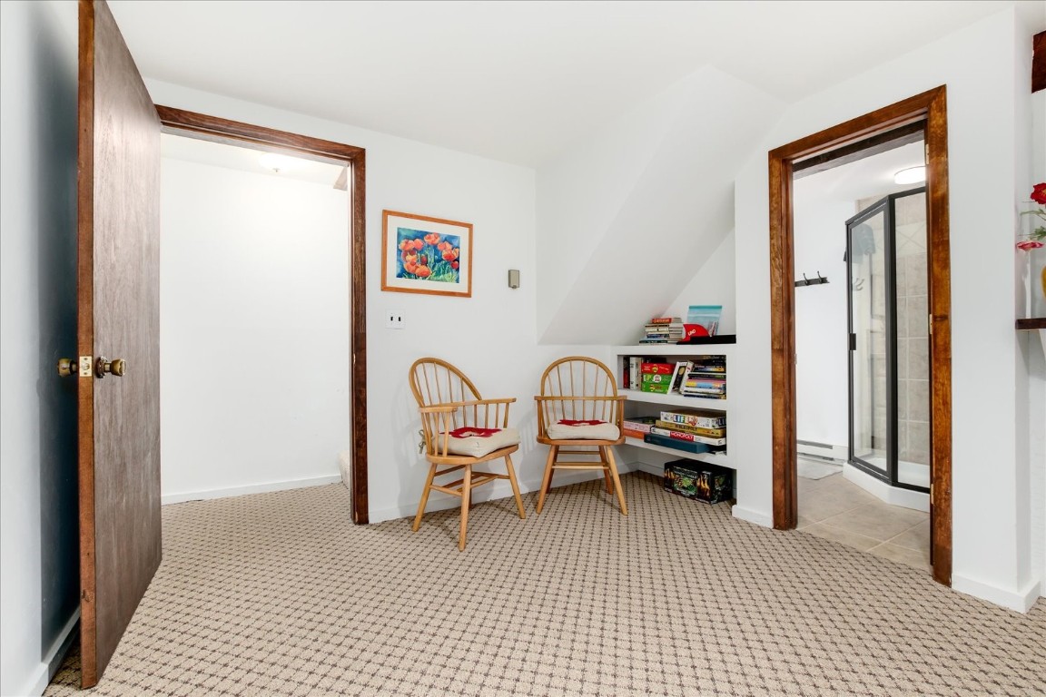 522 Wellington Road Property Photo 37