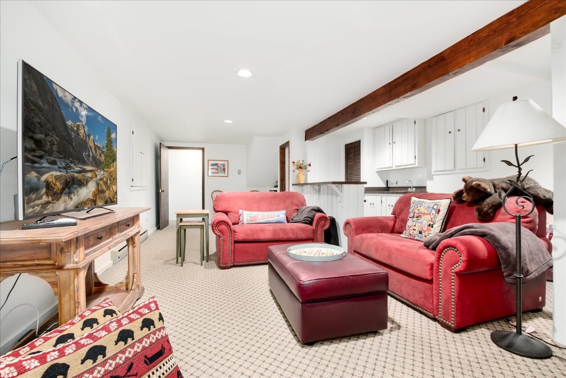 522 Wellington Road Property Photo 38