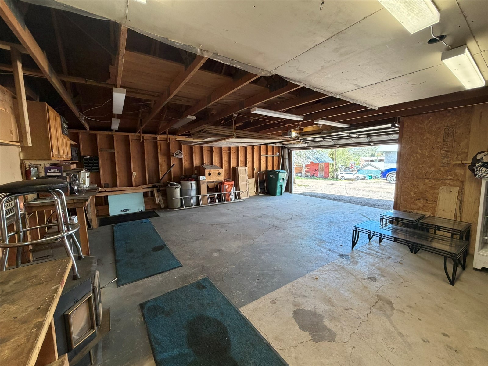 314 E 1st Street Property Photo 19
