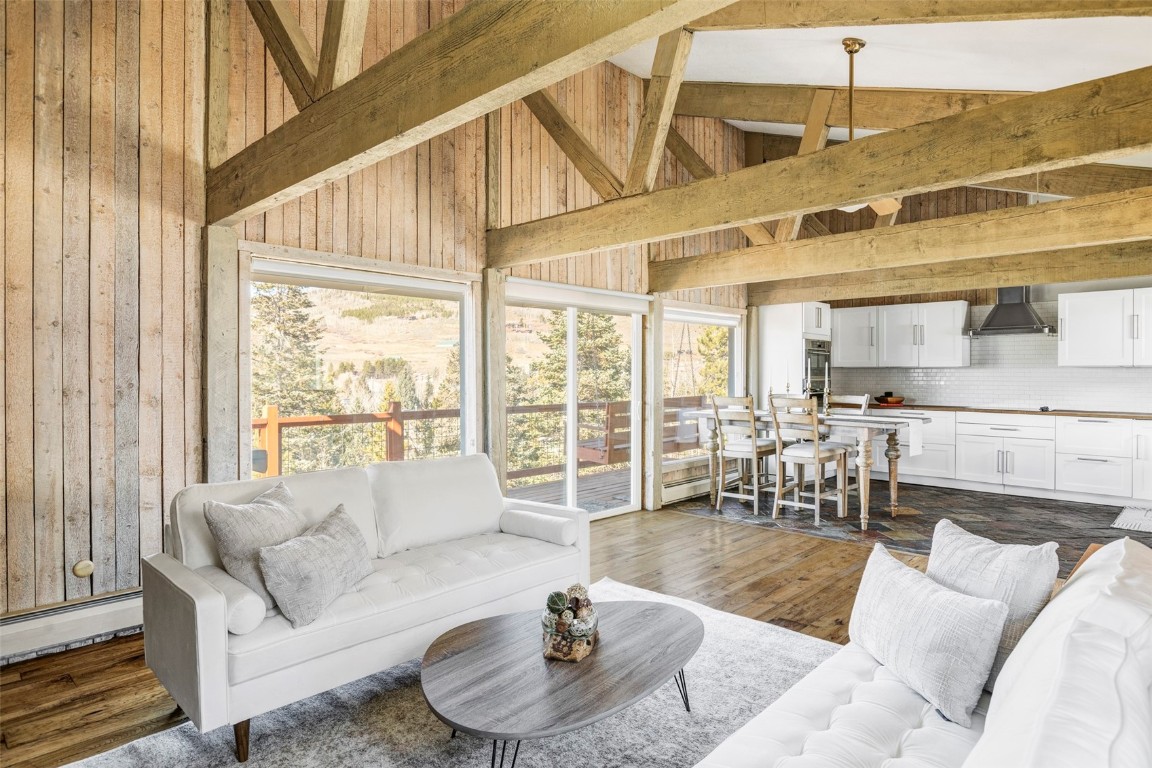 297 Deer Path Road Property Photo 1